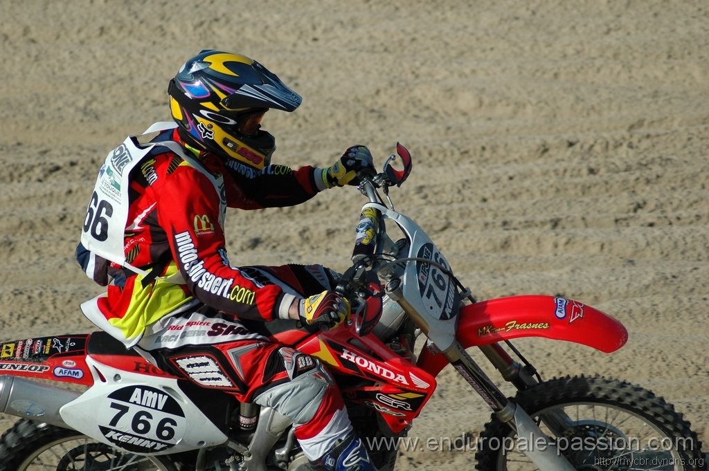 enduro-touquet-2005 (252).jpg - ASCII